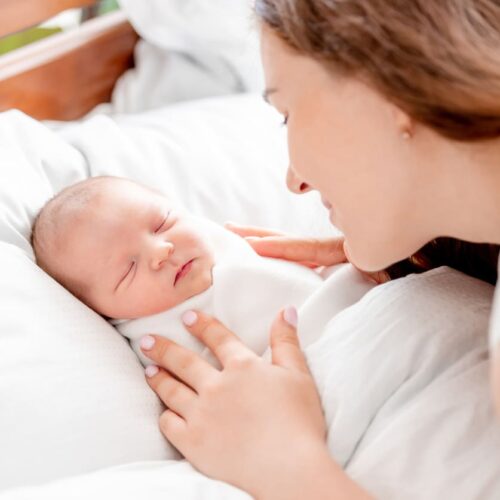 Recomendaciones para contratar una agencia de subrogación desde California