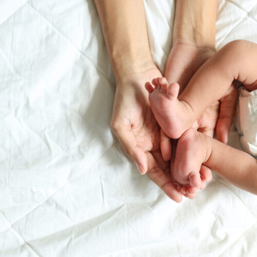 Agencias de subrogación para personas de Dallas (Texas): consejos para futuros padres