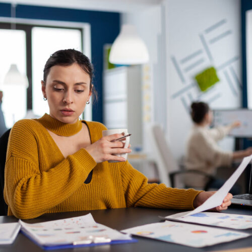Dinámicas de grupo en Panamá: cómo evaluar habilidades en la selección