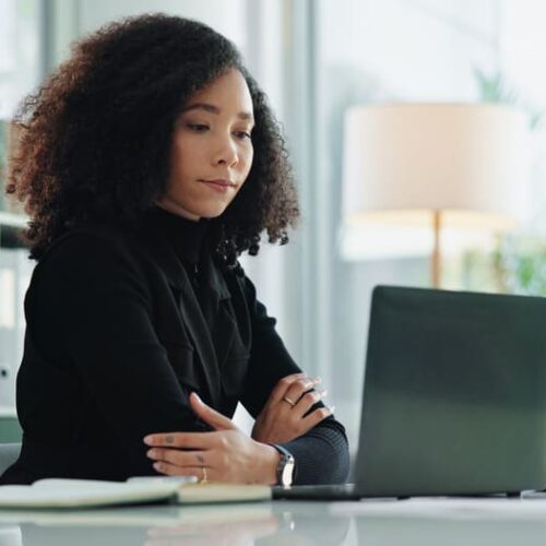 Webs de noticias independientes que lideran en la región