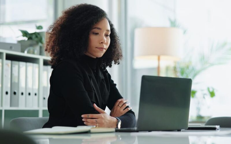 Webs de noticias independientes que lideran en la región