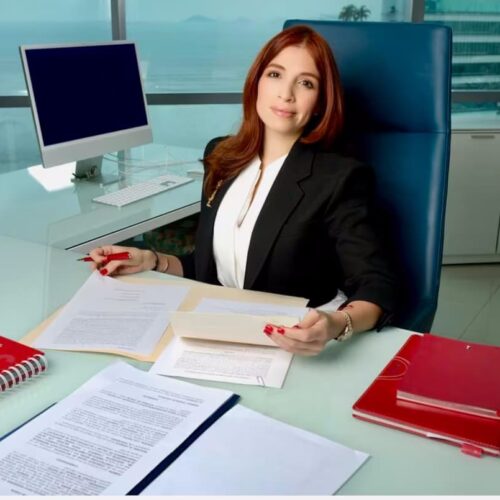 Medios de comunicación en Panamá: Odila Castillo denuncia ataques sexistas