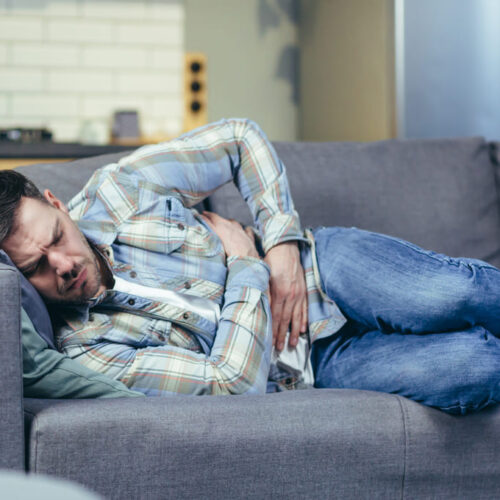 Quilomicronemia en Guatemala: cómo manejar los triglicéridos altos