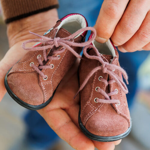 Cómo encontrar los zapatos de niño ideales para cada ocasión en Panamá