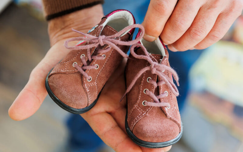 Cómo encontrar los zapatos de niño ideales para cada ocasión en Panamá