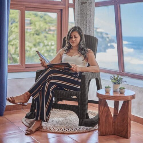 Por qué los muebles de plástico son la mejor opción en Costa Rica