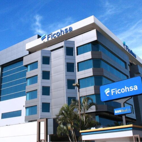 La apuesta de Ficohsa por la innovación en Centroamérica