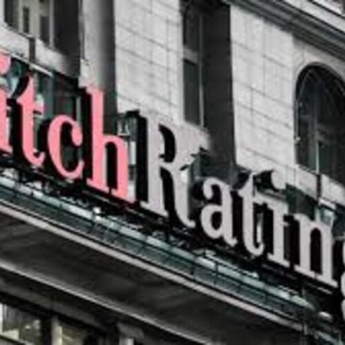 Solidez financiera: Ficohsa como líder regional según Fitch Ratings