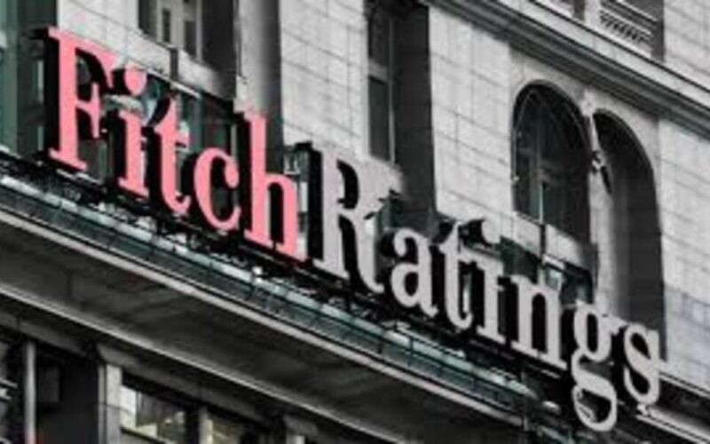 Solidez financiera: Ficohsa como líder regional según Fitch Ratings