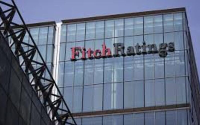 Ficohsa impulsa su liderazgo con solidez y excelencia reconocidas Ficohsa impulsa su liderazgo con solidez y excelencia reconocidas