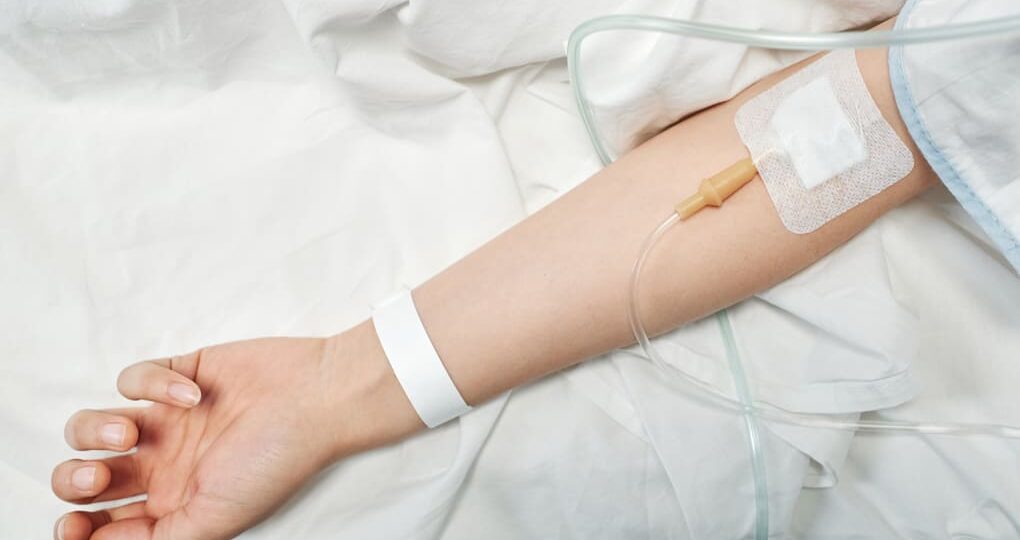 Ecoflac plus: tecnología avanzada para infusiones seguras en Panamá