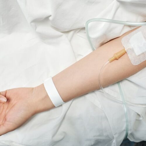 Ecoflac plus: tecnología avanzada para infusiones seguras en Panamá