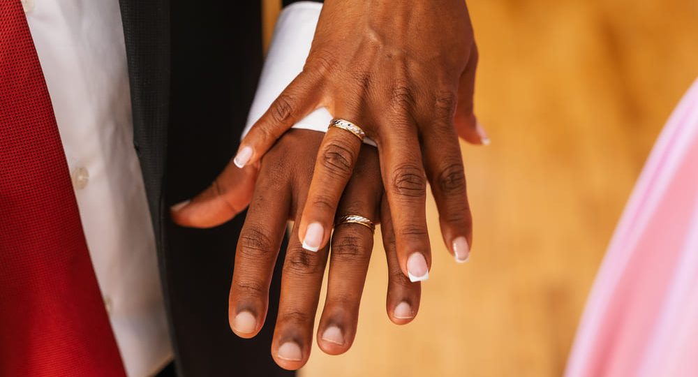 Panama Outsourcing: tu aliado para cumplir los requisitos del matrimonio civil en Panamá