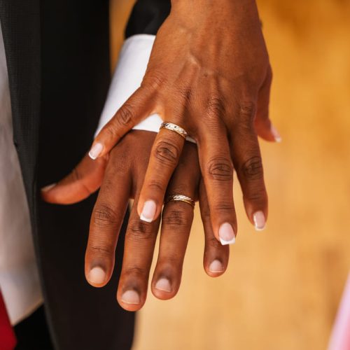 Panama Outsourcing: tu aliado para cumplir los requisitos del matrimonio civil en Panamá