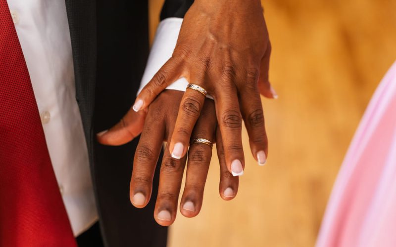 Panama Outsourcing: tu aliado para cumplir los requisitos del matrimonio civil en Panamá