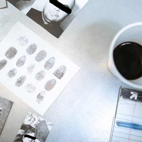 Impactantes Testimonios: Excarcelados Venezolanos Revelan su Experiencia Carcelaria