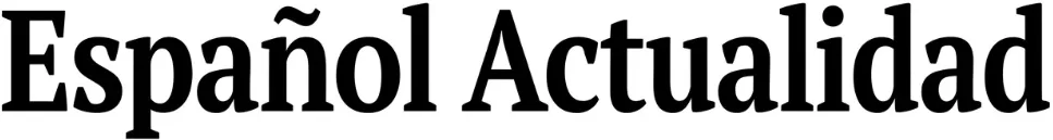 Español Actualidad